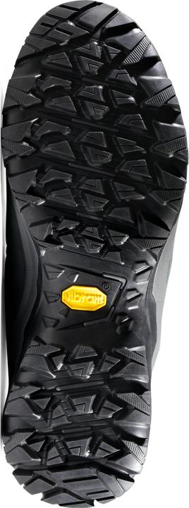 Produktbild Mammut Mercury IV Mid (46)