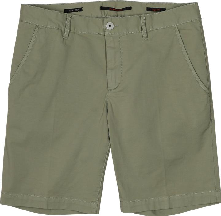 Actual product image Alberto 10022291 (Frequency band 38 (2600 MHz))