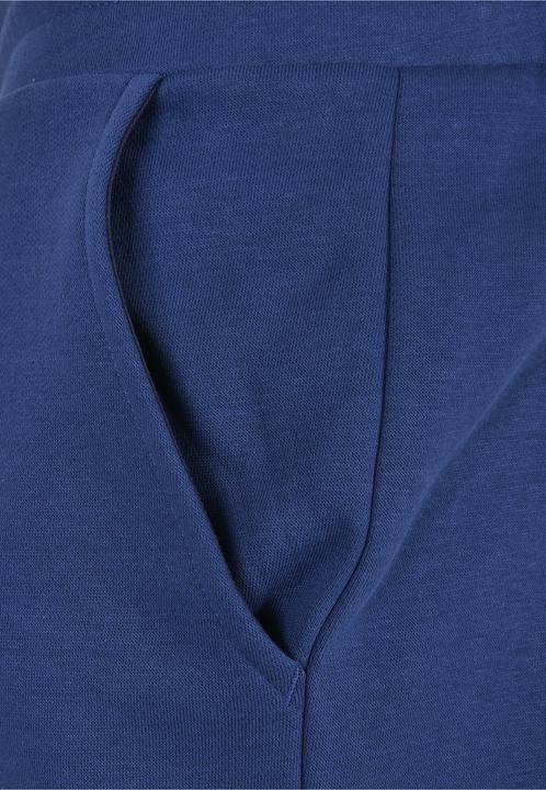 Image du produit Urban Classics Sweatpants cargo (M)