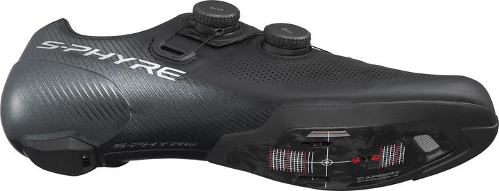 Image du produit Shimano S-Phyre SH-RC9 (44)