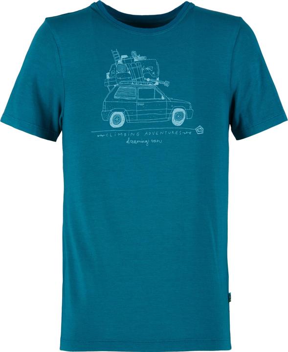 Produktbild E9 B Dream (122)