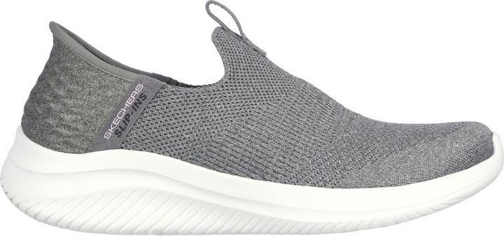 Actual product image Skechers Ultra Flex 3.0 - Smooth Step (38.5)
