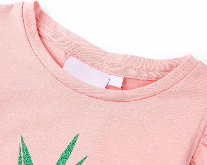 Immagine prodotto vidaXL Kinder T-Shirt (128)