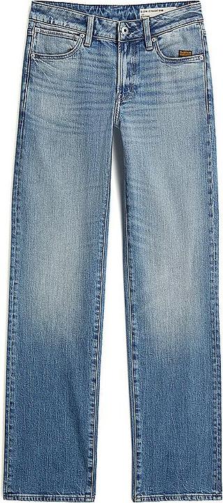 G-Star D26163-E205-H91 (31)