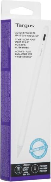 Actual product image Targus Hardware AM