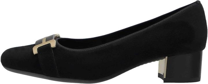 Immagine prodotto Ara Nizza 2.0, molto morbide (42.5)