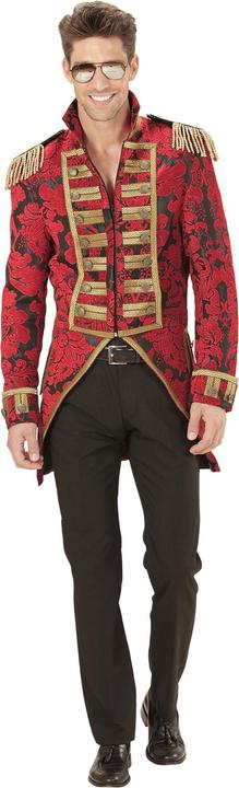 Produktbild Widmann Paradefrack Jacquard (M)