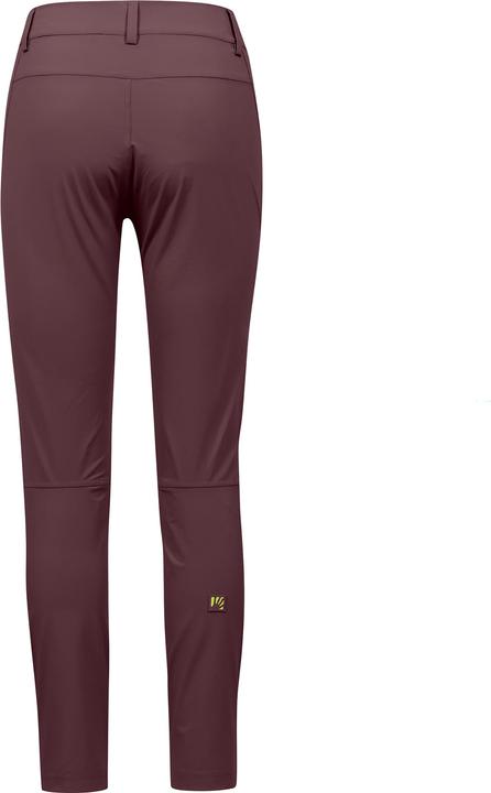 Produktbild Karpos Seceda W Pants (44, L, M)