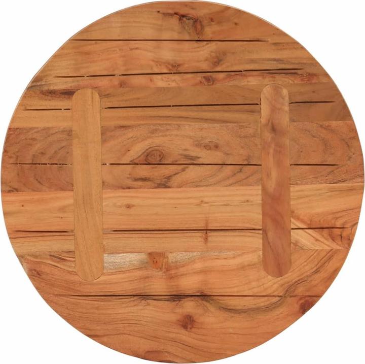 Actual product image vidaXL Tischplatte