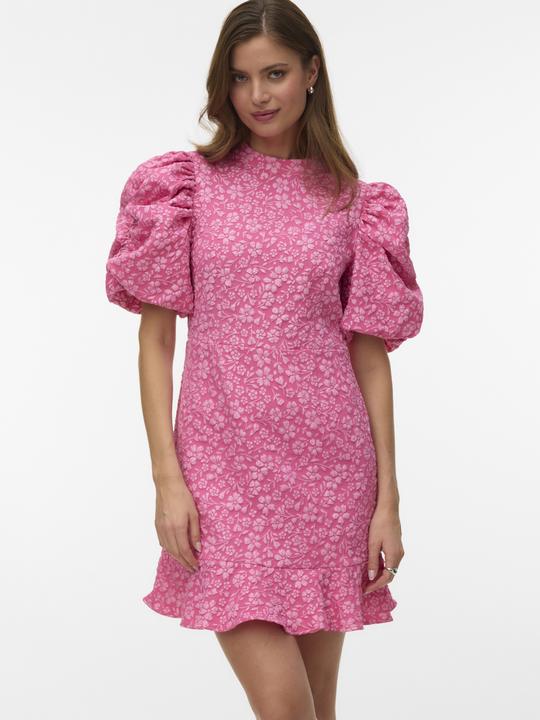 Image du produit Vero Moda VMFIONA Kurzes Kleid Kleid (M)