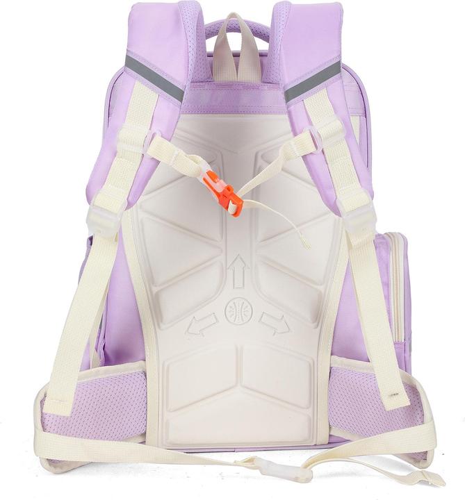 Actual product image Aoking Backpack (3.41 l)