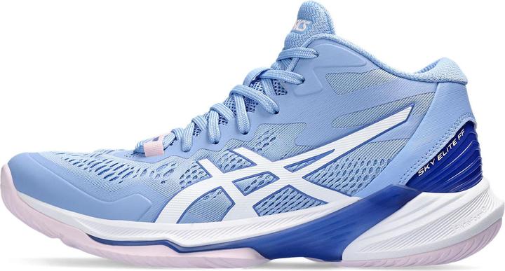 Produktbild ASICS Performance Sky Elite Ff Mt 2 Damen (37)