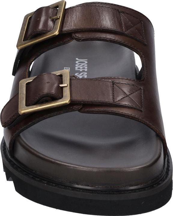 Produktbild Josef Seibel 58402-317 (44)