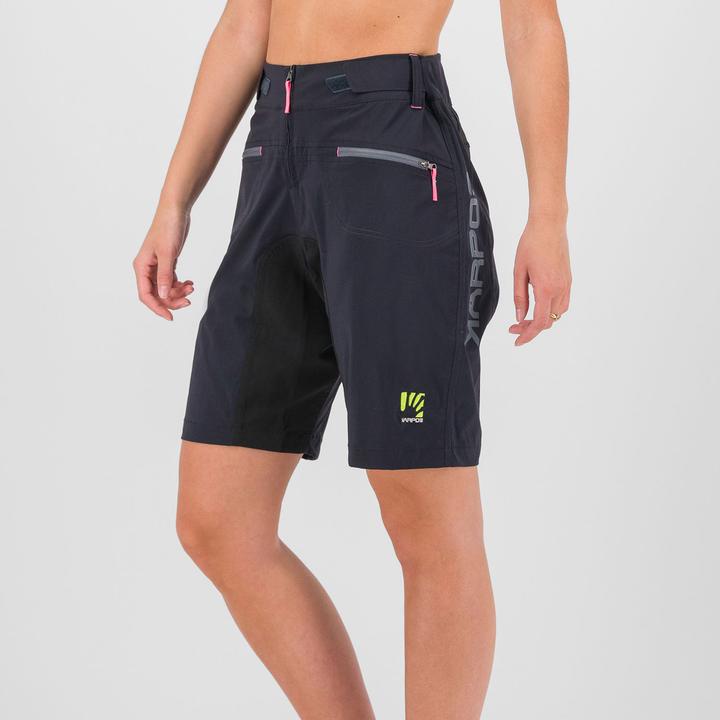 Produktbild Karpos Damen Ballistic Evo Shorts (M)