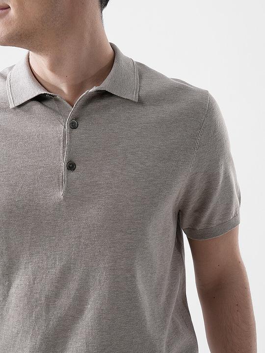 Immagine prodotto Profuomo Poloshirt (L)