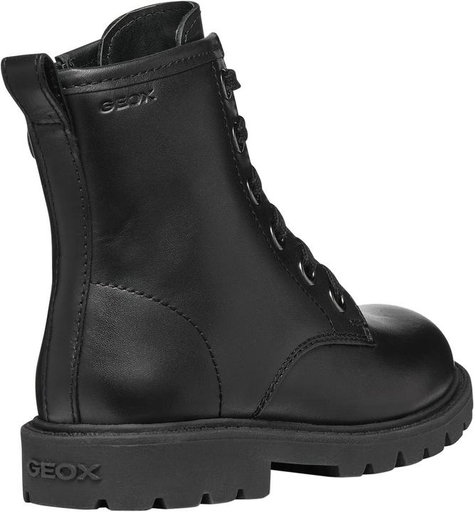 Produktbild Geox Shaylax (29)