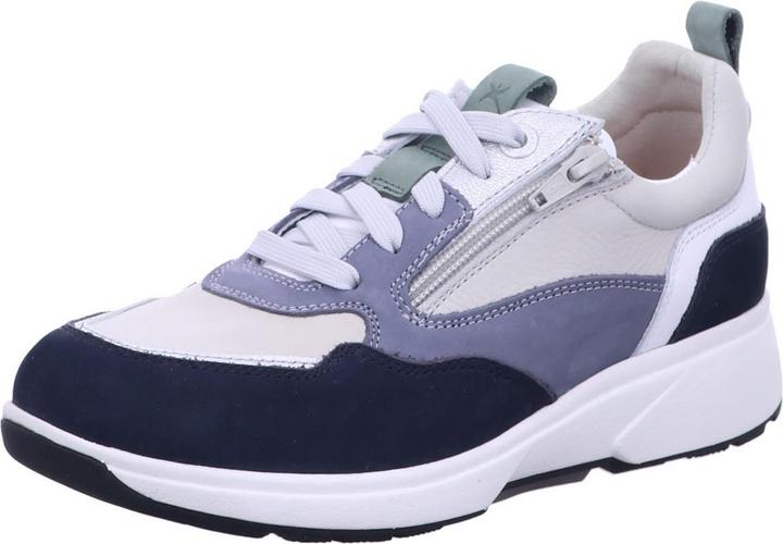 Produktbild Xsensible Grenoble (42)