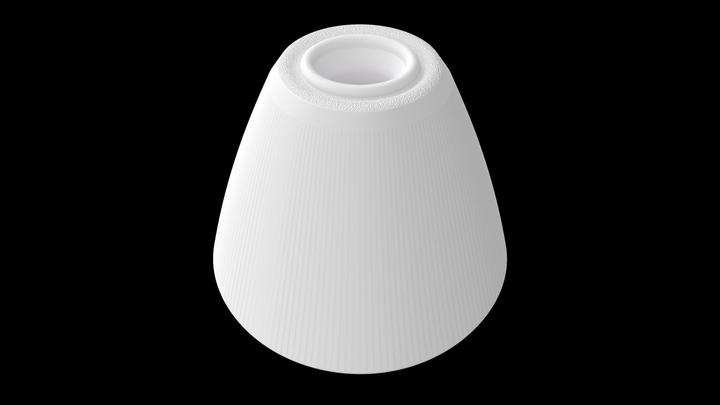Produktbild Philips VisaCare