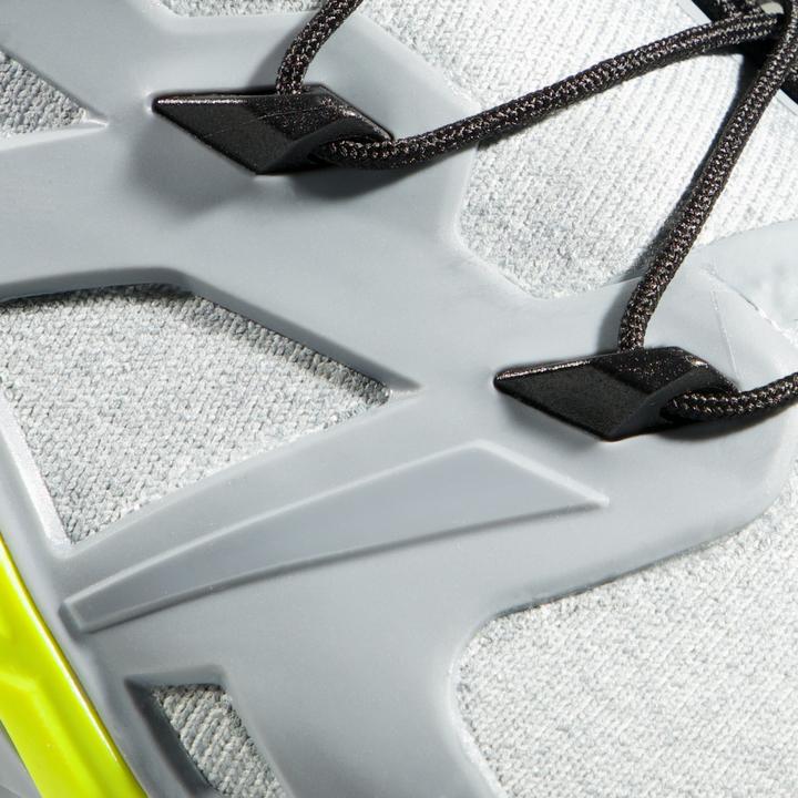 Image du produit Mammut Aegility Pro Mid DRYtechnology (46)