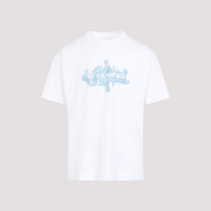 Produktbild Givenchy BM71MG3YPL (M)