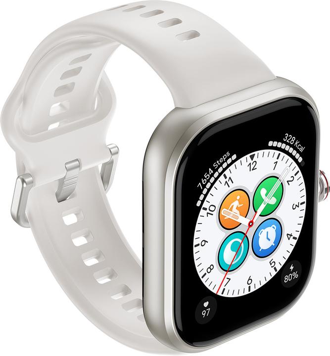 Produktbild Honor Choice Watch (49 mm)