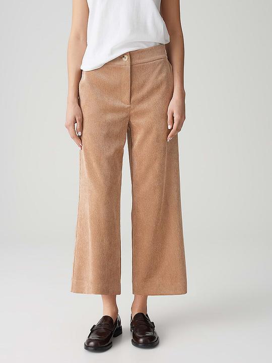 Actual product image Opus Marlenehose MISHA LANE (Frequency band 38 (2600 MHz))