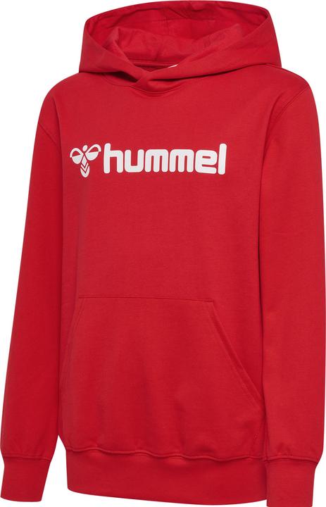 Image du produit hummel Hmlgo 2.0 Logo Hoodie Kids (152)