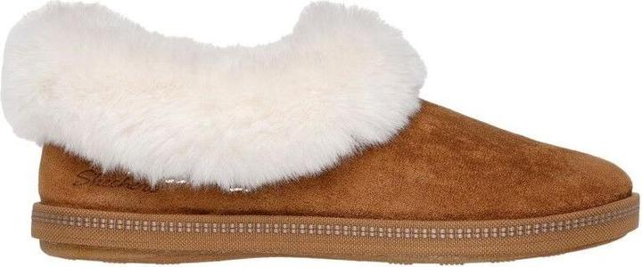 Image du produit Skechers Cozy Campfire (40)