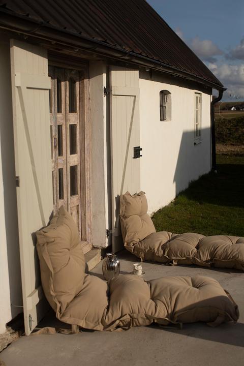 Produktbild Karup Design Sit&sleep OUT
