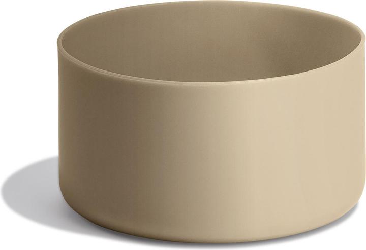 Actual product image Hydro Flask Medium Bottle Boot