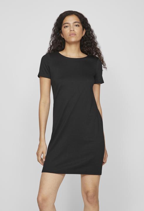 Actual product image Vila Kurzärmeliges Kurzkleid (XS)