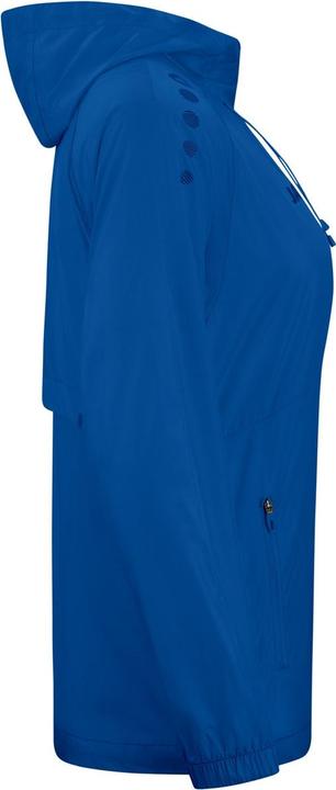 Produktbild JAKO Lightweightjacke Flow Damen (M)