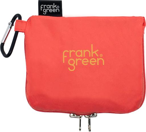 Produktbild Frank Green Reusable Bag (5 l)