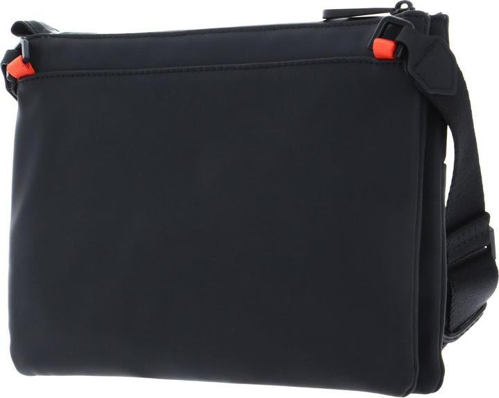 Actual product image Calvin Klein Rubberized EW 2G XBody