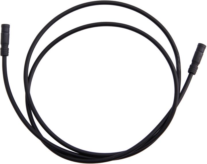 Image du produit Shimano EW-SD50