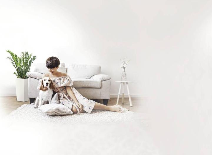 Produktbild Lechuza Cubico Color (29.50 cm)