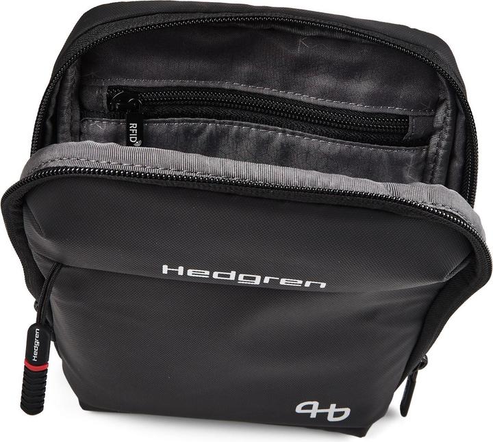 Produktbild Hedgren Rfid Turn (1.90 l)