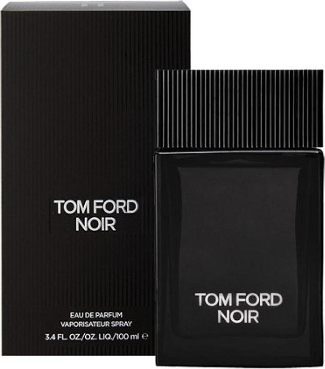 Image du produit Tom Ford Noir (Eau de parfum, 50 ml)