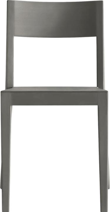 Produktbild Horgenglarus Miro