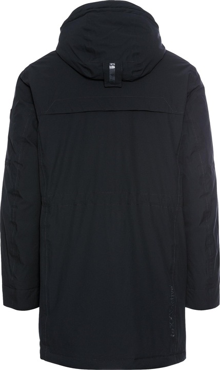 Produktbild Camel Active teXXXactive® Softshell Parka mit reflektierendem Print (50)