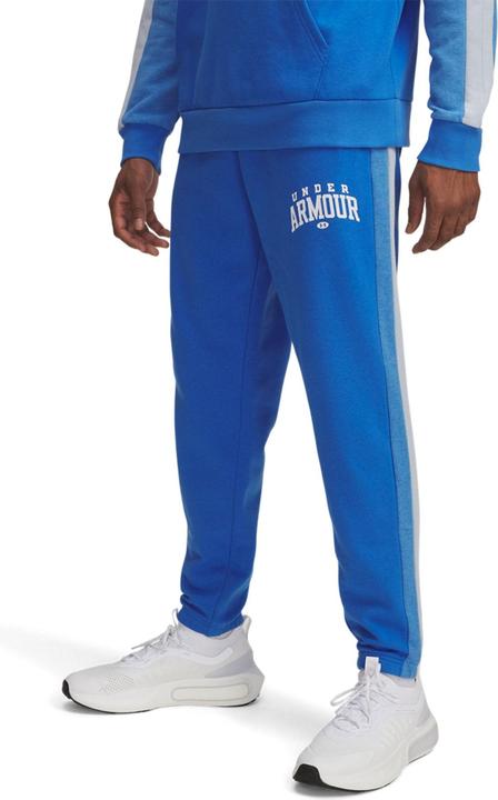 Produktbild Under Armour Rival Flc Cb Pants (XL)