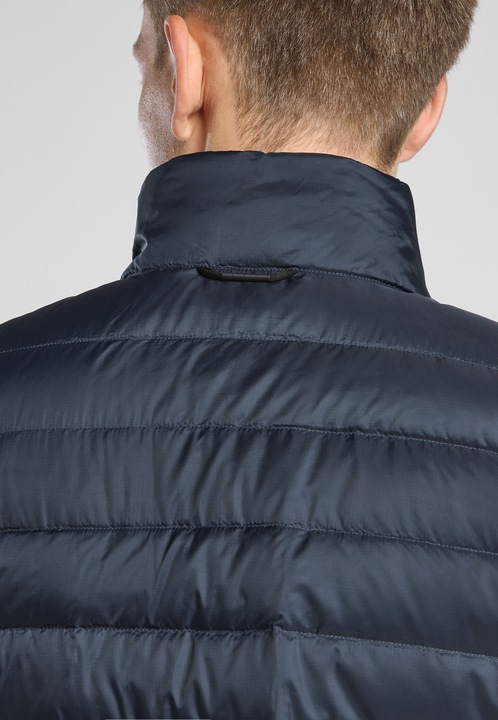 Immagine prodotto Jack Wolfskin Pilvi Down Vest M (M)