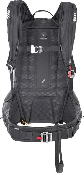 Produktbild Evoc Line R.A.S. Protector (32 l)