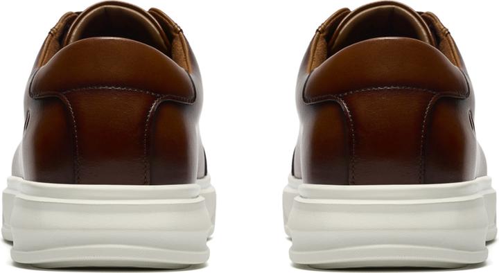 Produktbild Clarks M Goswell Tie (41)