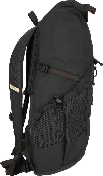Image du produit Fjällräven Abisko Hike Foldsack (25 l)