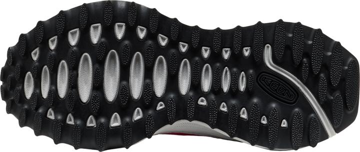 Produktbild Keen Y Zionic WP (37)