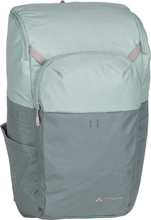 Produktbild Vaude Albali II (32 l)