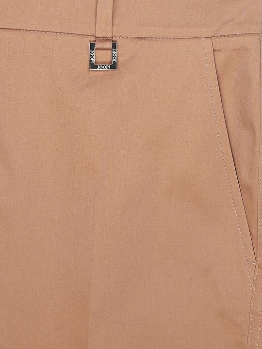 Immagine prodotto Joop! 30101809 (34)