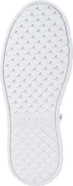 Image du produit Inuikii Matilda (38)