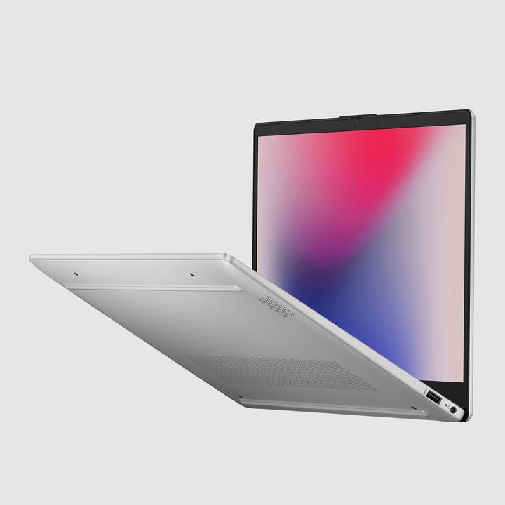 Actual product image HP 15-fd1054ng (15.60", Intel Core 5 120U, 8 GB, 512 GB, DE)